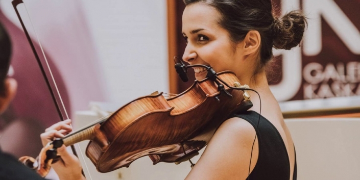 ᐅ Altówka. Opinie I Recenzje W Październiku 2025